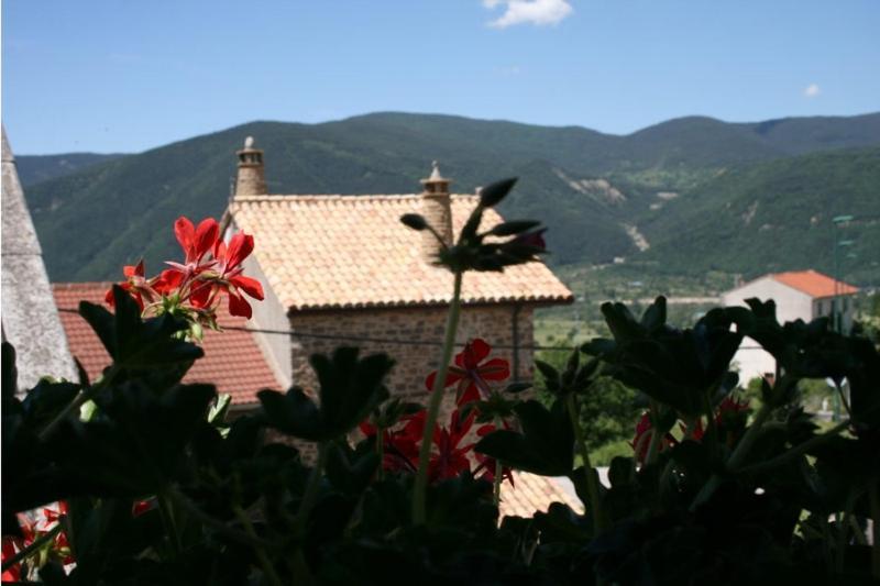 Apartamentos Lausan Gavín Habitación foto